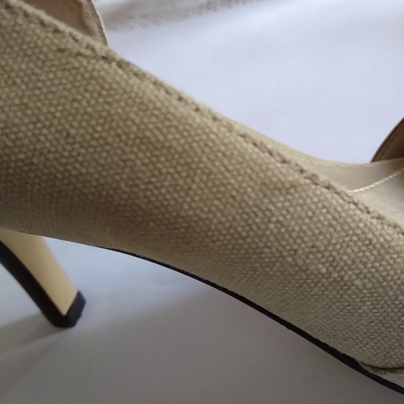 Worthington Shoes - Picture 5 of 7